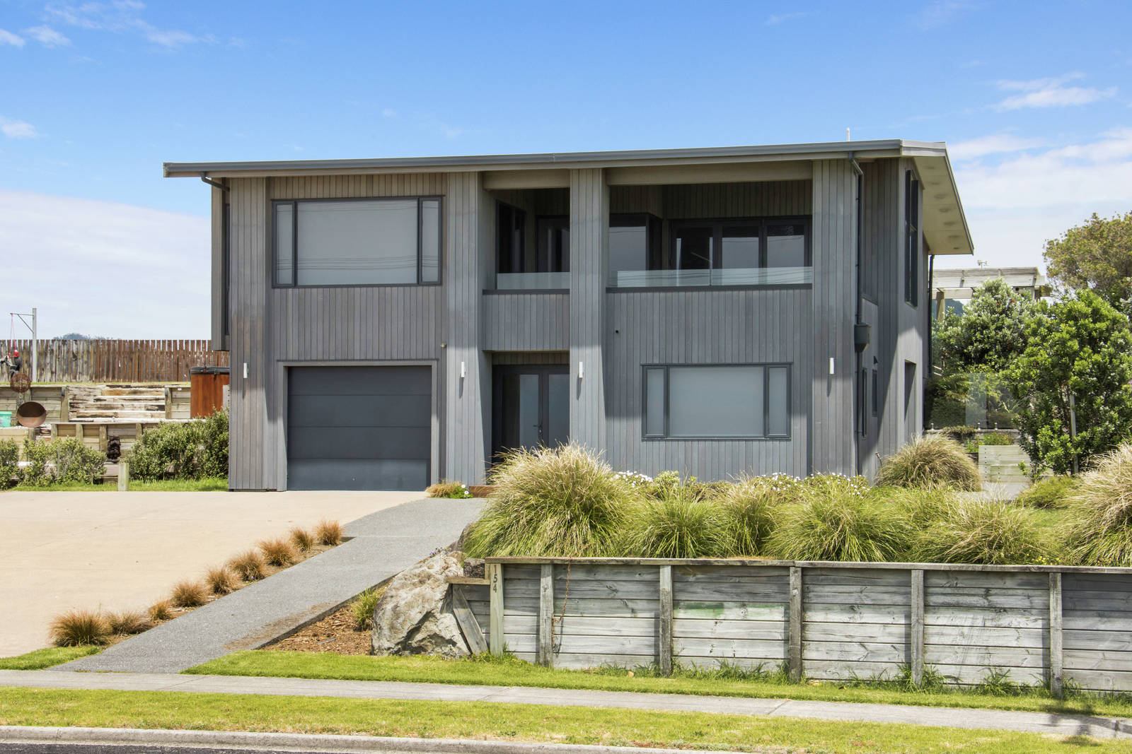 154 Seaforth Road, Waihi Beach