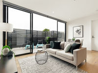 photo property thumbnail