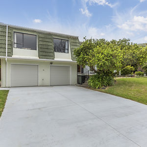 84 Cormier Pike Apt. 054 - Balgowlah heights