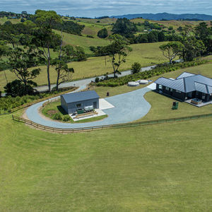 84 Cormier Pike Apt. 054 - Balgowlah heights