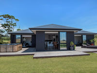 photo property thumbnail