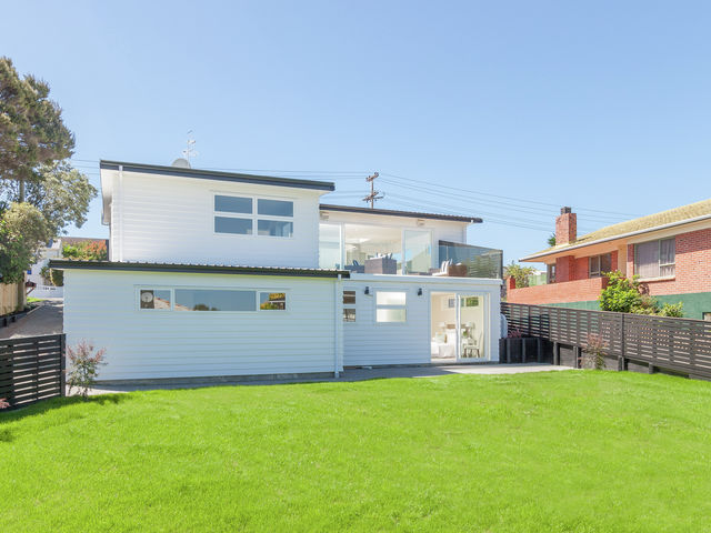 39 Riddell Road Glendowie