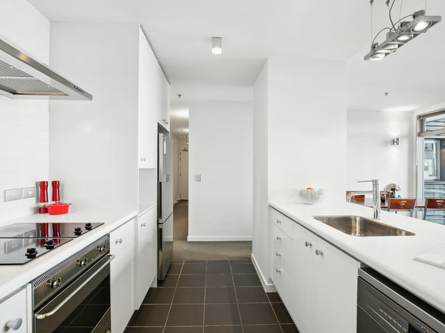 1J/164 The Terrace Wellington Central