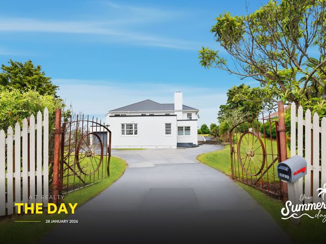 241 Rodney Street Wellsford