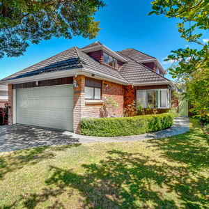 84 Cormier Pike Apt. 054 - Balgowlah heights