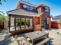 photo property thumbnail