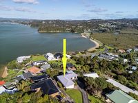 photo property thumbnail