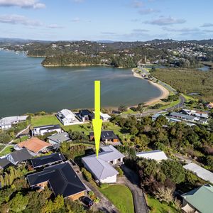 84 Cormier Pike Apt. 054 - Balgowlah heights