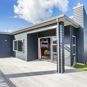 84 Cormier Pike Apt. 054 - Balgowlah heights