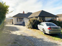 photo property thumbnail