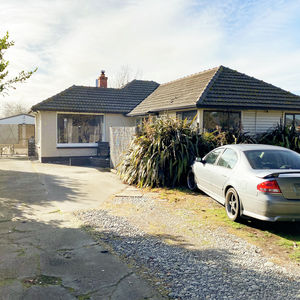 84 Cormier Pike Apt. 054 - Balgowlah heights