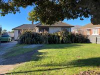 photo property thumbnail