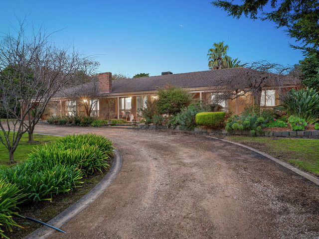 138 Centre Road Langwarrin