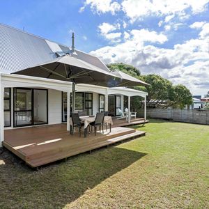 84 Cormier Pike Apt. 054 - Balgowlah heights