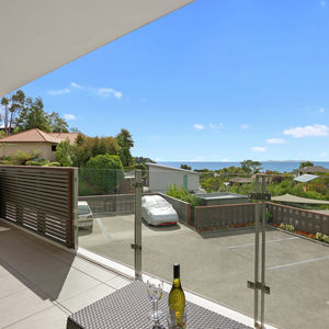 84 Cormier Pike Apt. 054 - Balgowlah heights