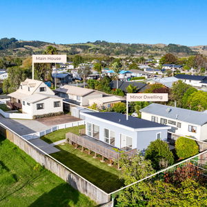 84 Cormier Pike Apt. 054 - Balgowlah heights