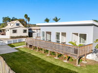 photo property thumbnail