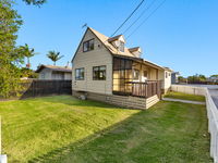 photo property thumbnail