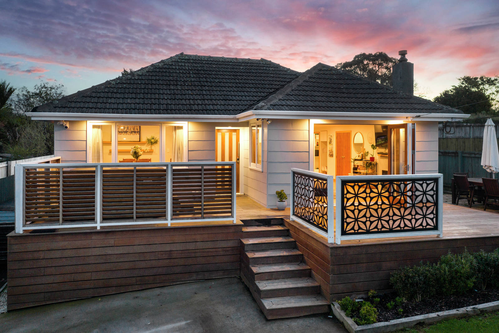 342 Glengarry Road, Glen Eden 3 Bed House Expression of Interest