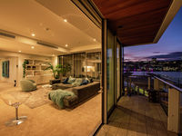 photo property thumbnail