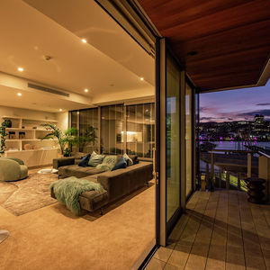 84 Cormier Pike Apt. 054 - Balgowlah heights