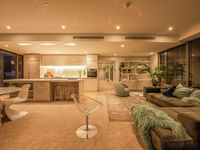 photo property thumbnail
