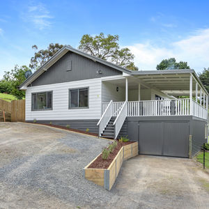 84 Cormier Pike Apt. 054 - Balgowlah heights