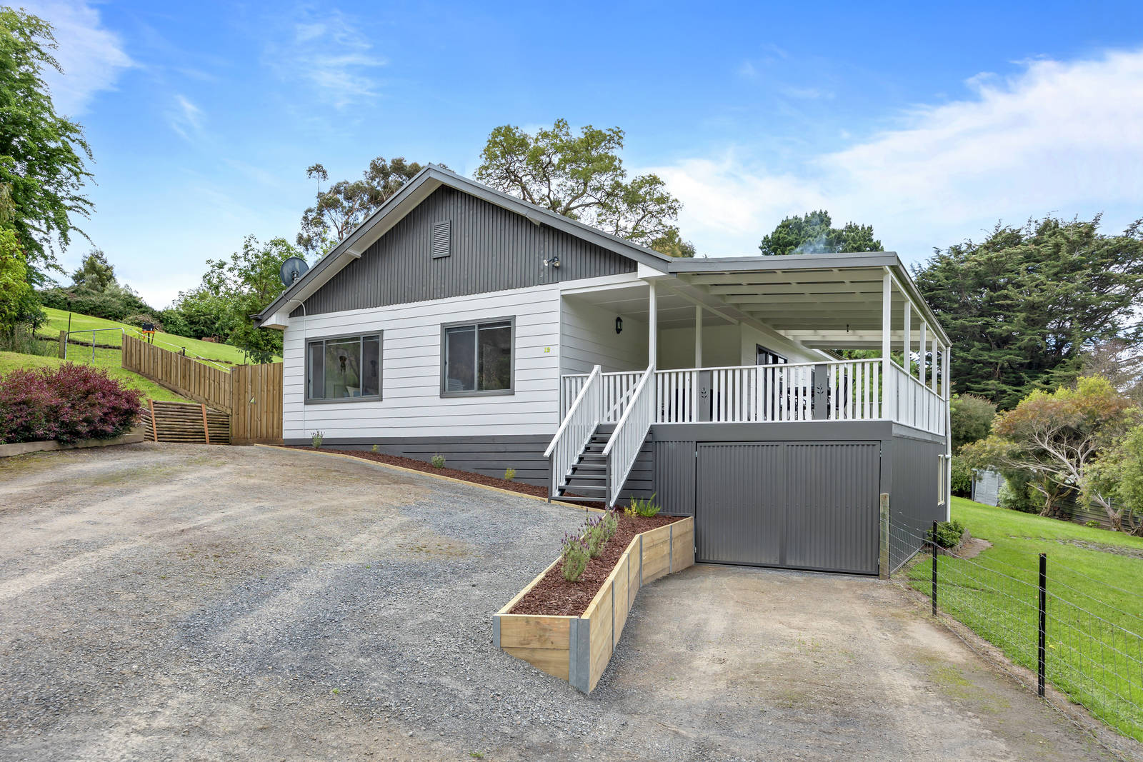 12 Victoria Tile Lane, Mount Egerton
