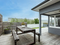 photo property thumbnail