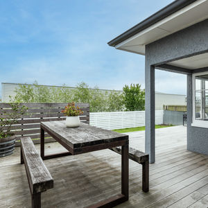 84 Cormier Pike Apt. 054 - Balgowlah heights