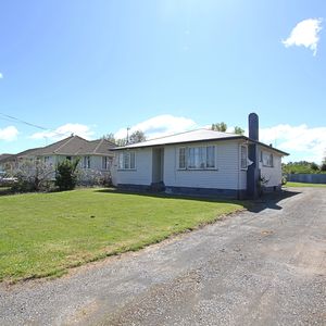 84 Cormier Pike Apt. 054 - Balgowlah heights