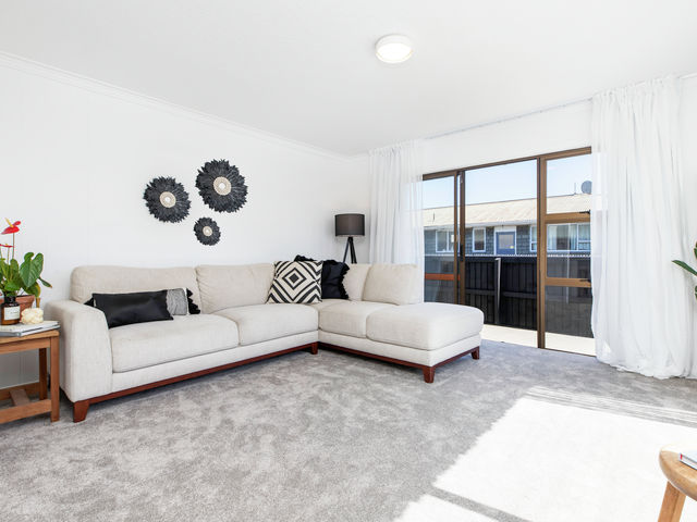 1/64 Mackenzie Avenue Woolston
