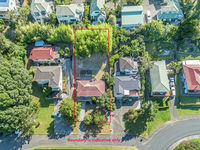photo property thumbnail