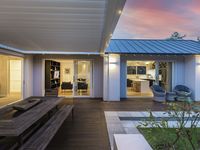 photo property thumbnail