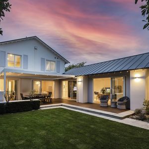 84 Cormier Pike Apt. 054 - Balgowlah heights