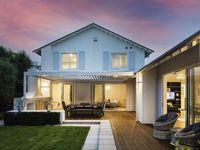 photo property thumbnail