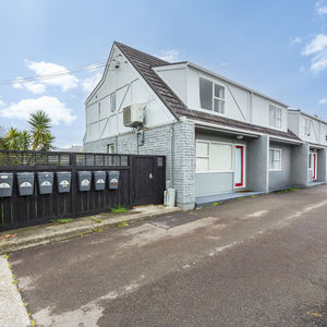 84 Cormier Pike Apt. 054 - Balgowlah heights