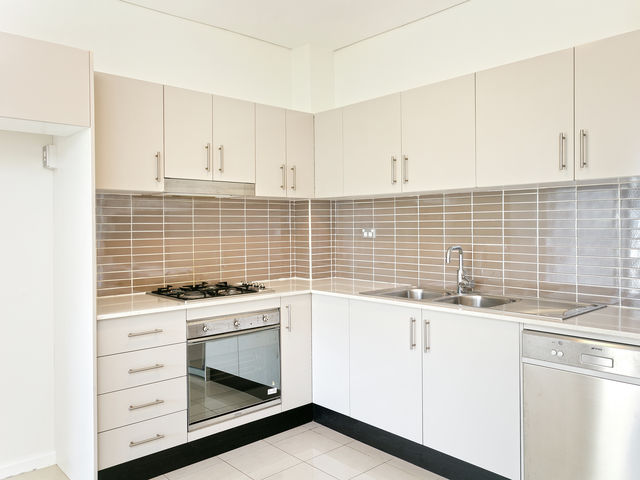 7/228-232 Condamine Street Manly Vale