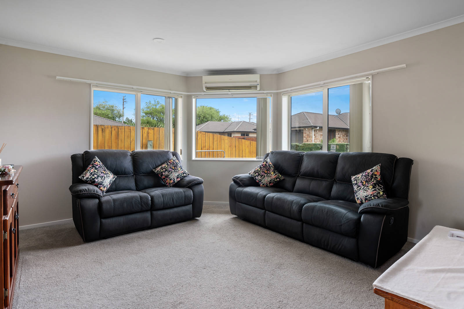 34 Kauae Place, Ngongotaha 3 Bed House For Sale