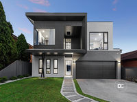 photo property thumbnail