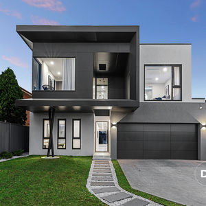 84 Cormier Pike Apt. 054 - Balgowlah heights