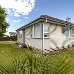 84 Cormier Pike Apt. 054 - Balgowlah heights