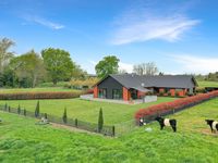 photo property thumbnail