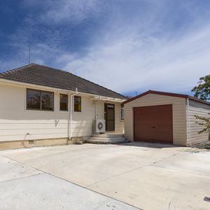 84 Cormier Pike Apt. 054 - Balgowlah heights