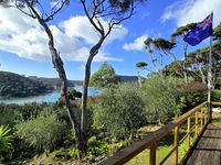 photo property thumbnail