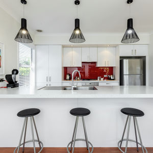 84 Cormier Pike Apt. 054 - Balgowlah heights