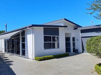 photo property thumbnail