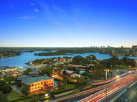 photo property thumbnail