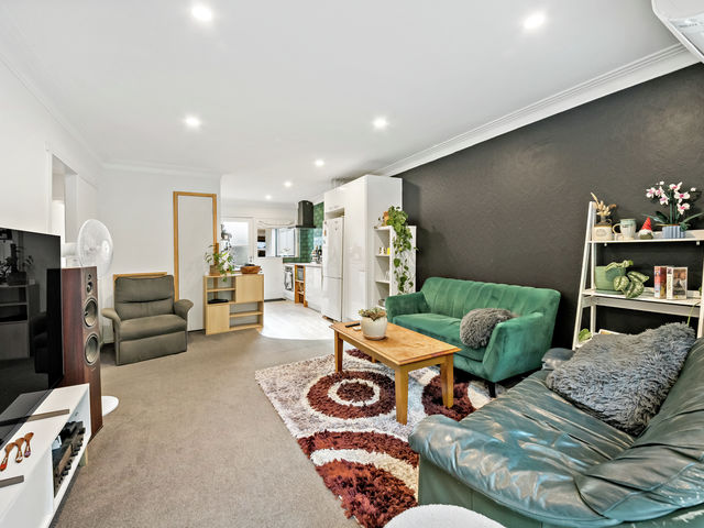 3/21 Rodney Street Otahuhu
