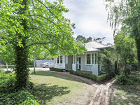 photo property thumbnail